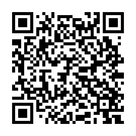 QR code for 2DKS46