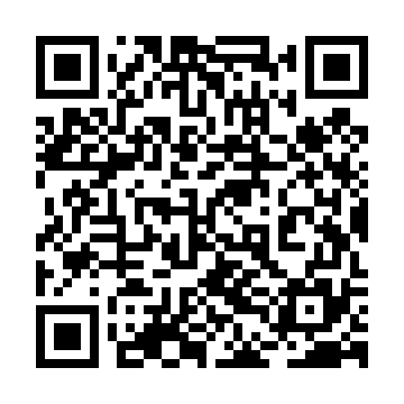 QR code for 2DKT75