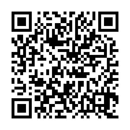 QR code for 2DKX34