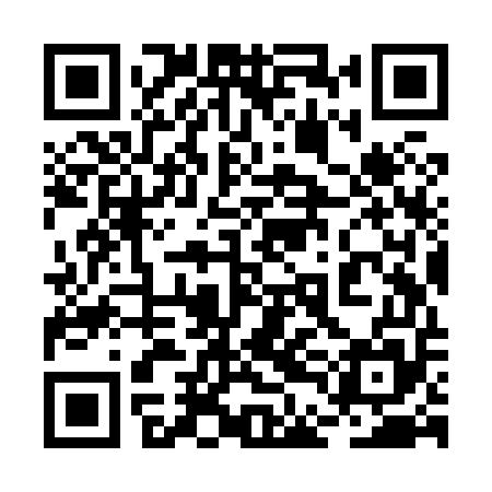 QR code for 2DKX55