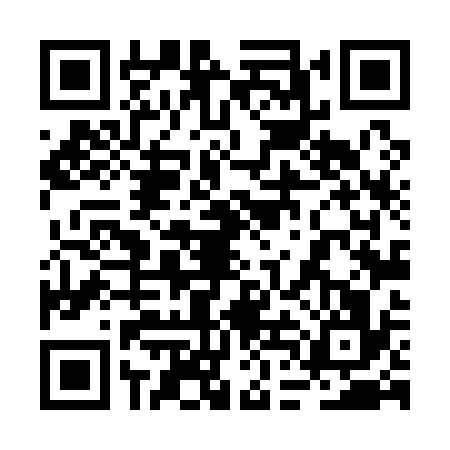 QR code for 2DL1364