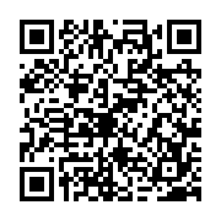 QR code for 2DL2761