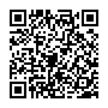 QR code for 2DL5182