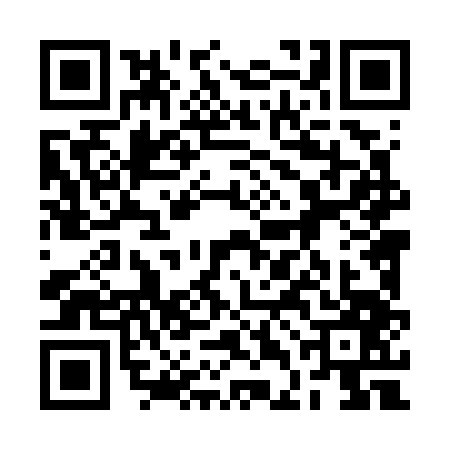 QR code for 2DL7472