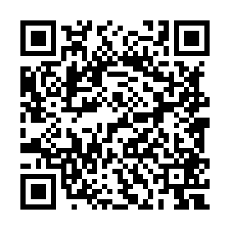 QR code for 2DL8499