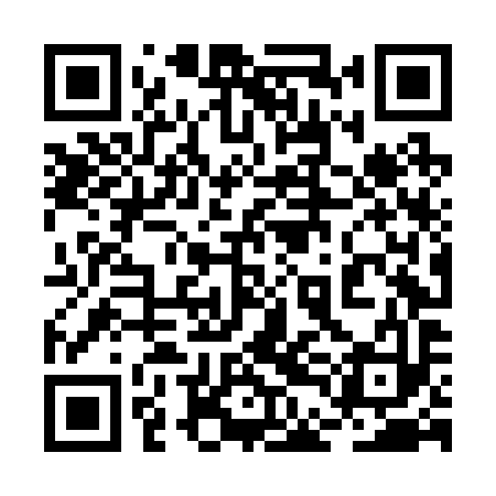 QR code for 2DLB93