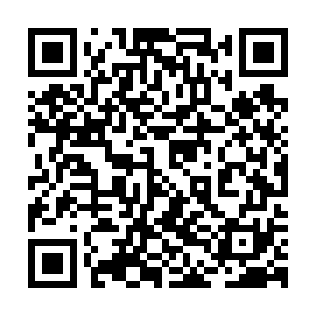 QR code for 2DLF71