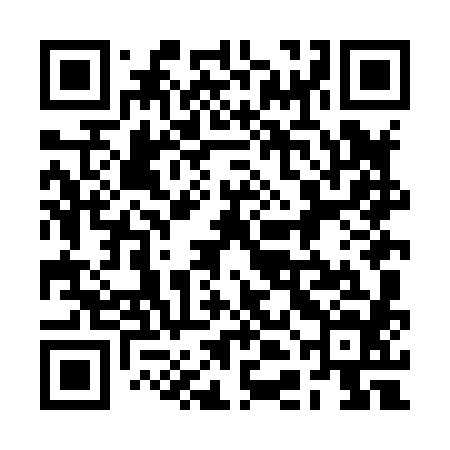 QR code for 2DLH84