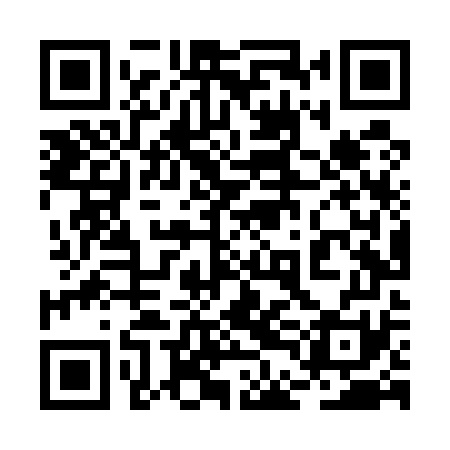QR code for 2DLU71
