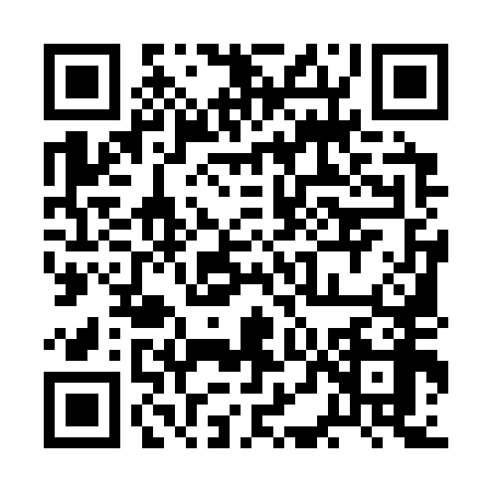 QR code for 2DM3585