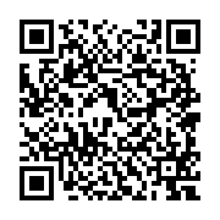 QR code for 2DM6959