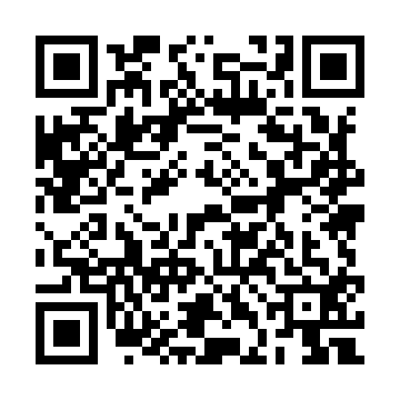 QR code for 2DM9123