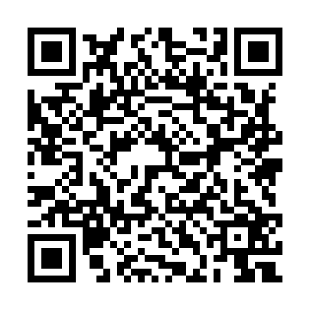 QR code for 2DM9263