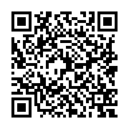 QR code for 2DM9374