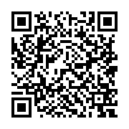 QR code for 2DM9639