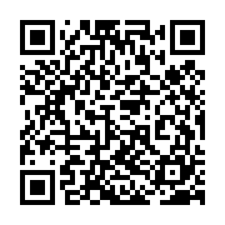 QR code for 2DMD65