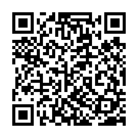 QR code for 2DMF49