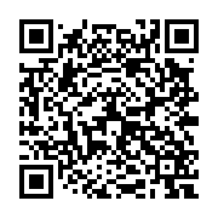 QR code for 2DMP66