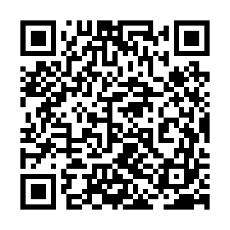 QR code for 2DMR63