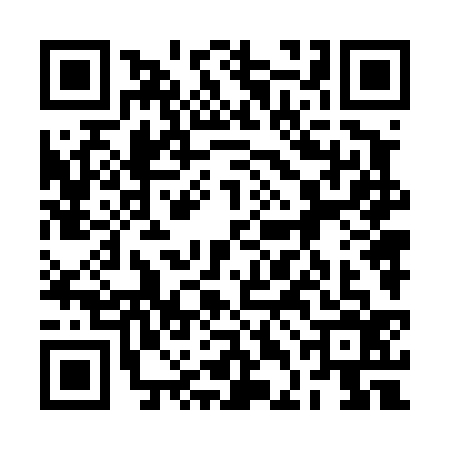 QR code for 2DN4364