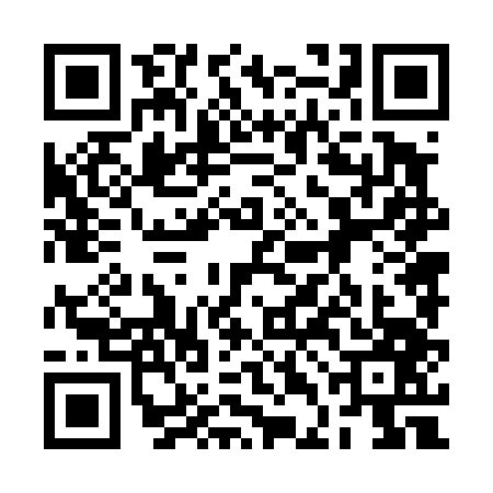 QR code for 2DN4477