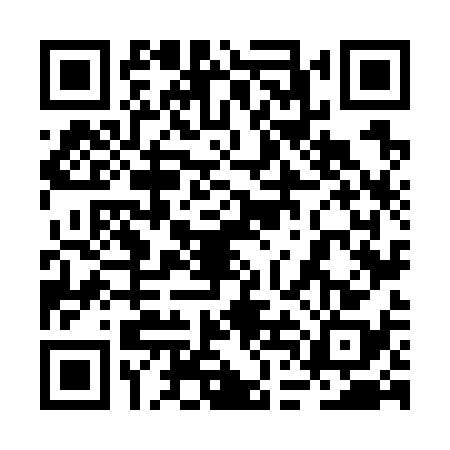 QR code for 2DN7382