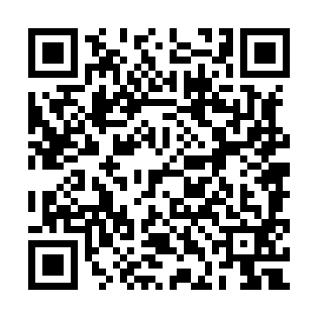 QR code for 2DN8925