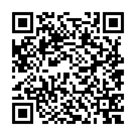 QR code for 2DN9752