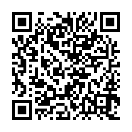 QR code for 2DNA92