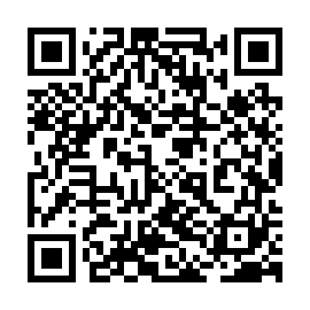 QR code for 2DNR61