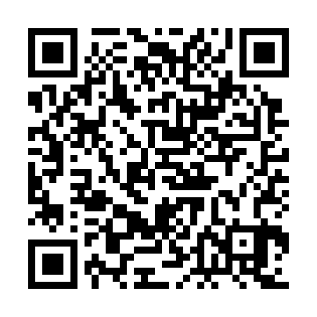 QR code for 2DNS23