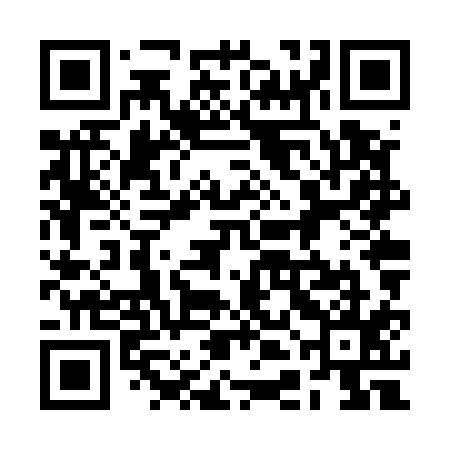 QR code for 2DNU15