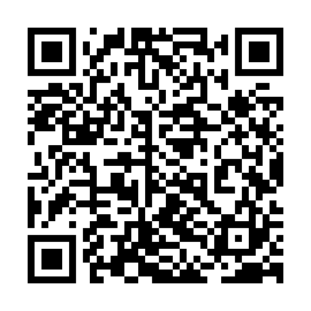 QR code for 2DNZ23