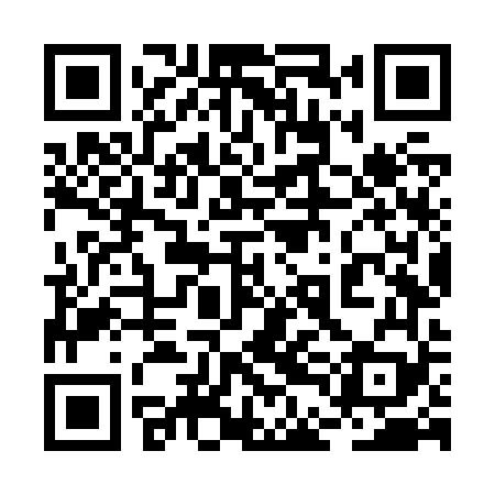 QR code for 2DNZ69