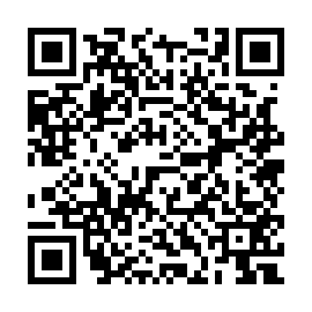 QR code for 2DO1534