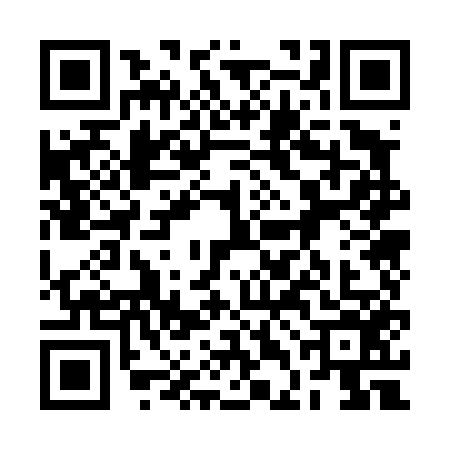 QR code for 2DO4563