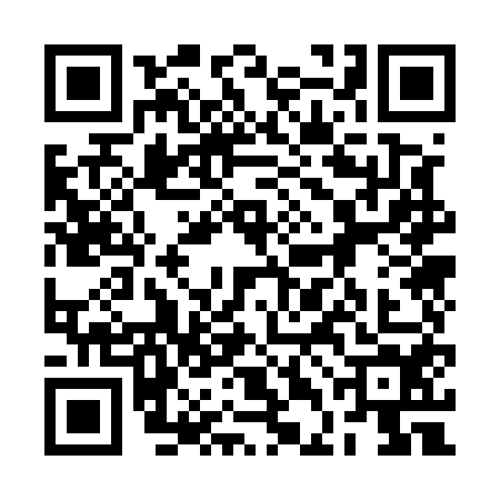 QR code for 2DO5545