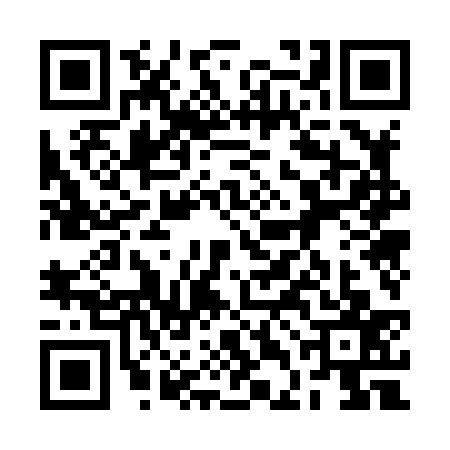 QR code for 2DO8372