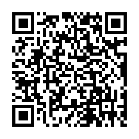 QR code for 2DO9339