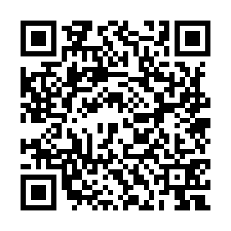 QR code for 2DO9716