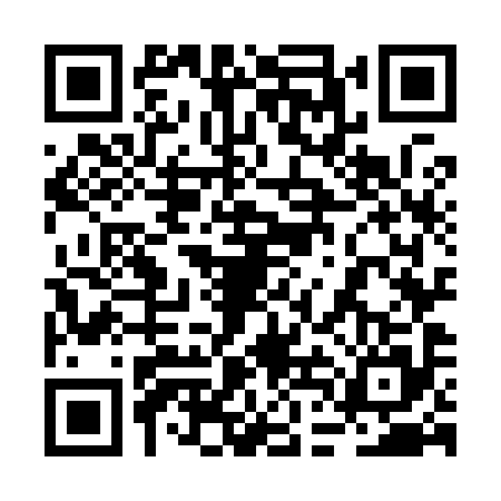 QR code for 2DO9958