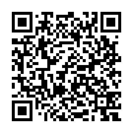 QR code for 2DOA39