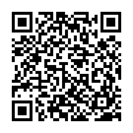 QR code for 2DOE64