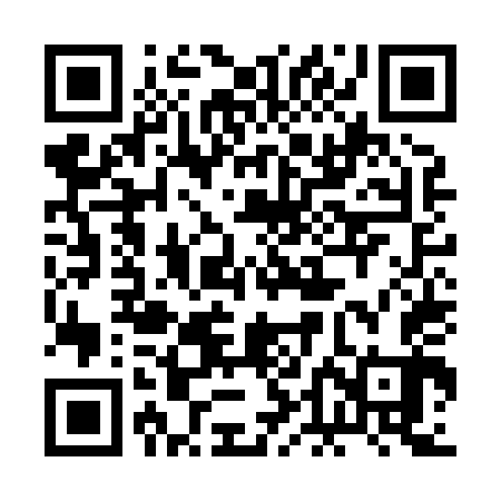 QR code for 2DOH43