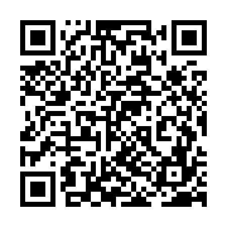 QR code for 2DOK76