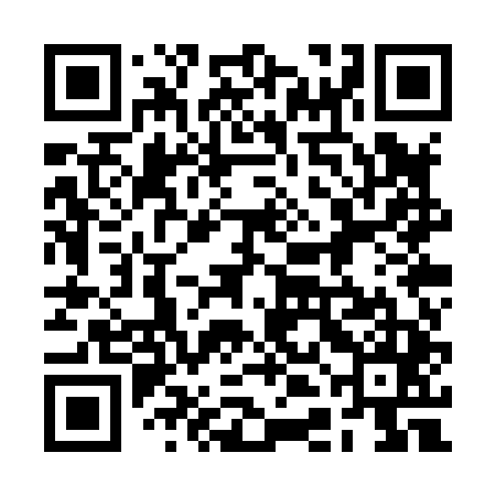 QR code for 2DOX45