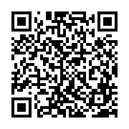 QR code for 2DOZ46