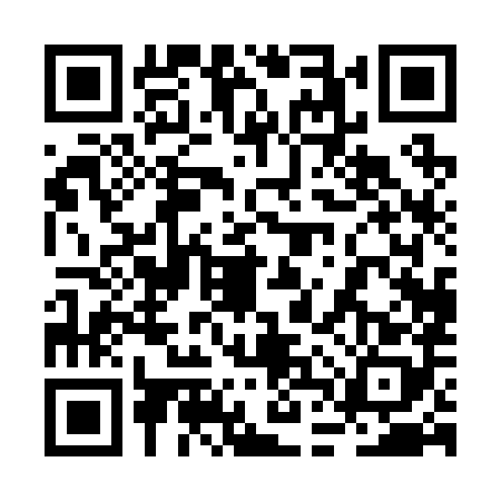 QR code for 2DP2882