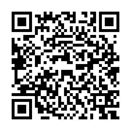 QR code for 2DP3336