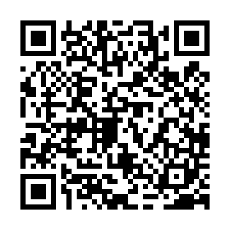 QR code for 2DP4418